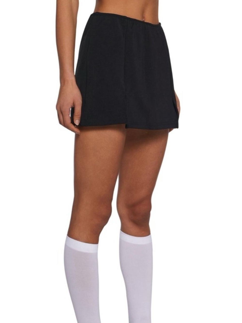 Delia’s Mini Skort - Picture 5 of 7